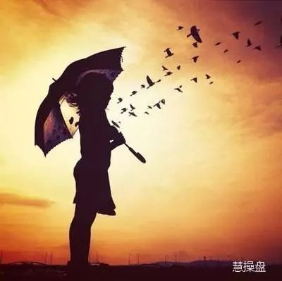 沮丧也是生活的丰富_900字
