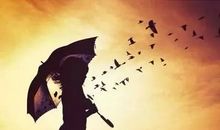 挫折也是人生的财富_900字