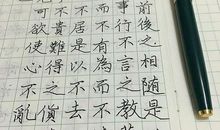 最美丽的丑陋_800字