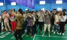 王紫君个人简介