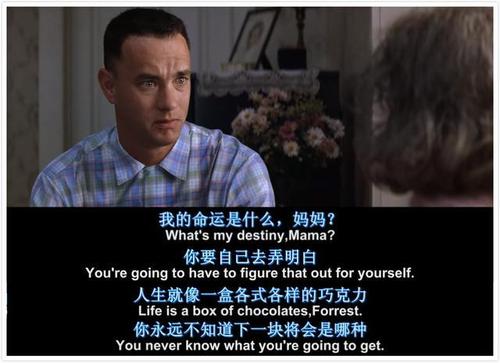 不要让理想毁灭生活_650字