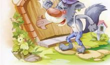 玩玩具时可以说话_400字