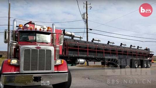 很容易使用错误的成语379案例g