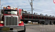 容易用错的成语379例之G