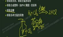 感谢您我的老师_550字