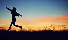 追无止，求无境_650字