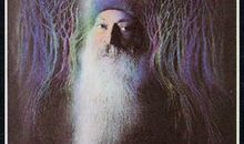 为心灵抽一张塔罗牌—《心灵札礼》_1200字