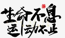 生活因坎坷而精彩_650字