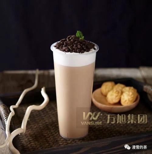 茶苦茶，_650字