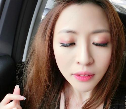 我们会很快感到困惑吗？青春期我们没有漂流瓶梦想和欲望？青少年我们取得了成功的那种顽固和粗暴的斗争吗？