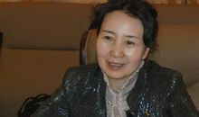 包容别人，升华自我_800字