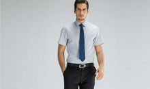 完美的世界_750字