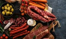 酸牛奶的诞生_350字