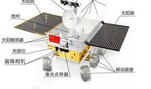 成功来自谦逊_650字