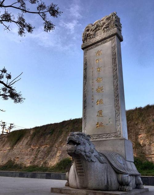 历史告诉我们_600字