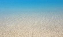 天使的眼泪_1200字