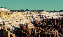 梦想的追求_750字