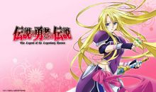 勇者中的勇者_1000字