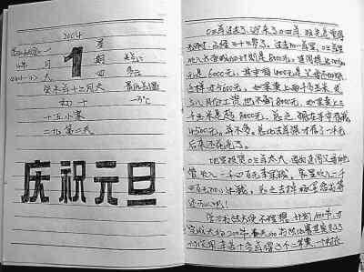 高援助：新年快乐_1000字