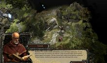 圣战（3）_400字