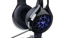 单孔耳机（第二话）_1500字