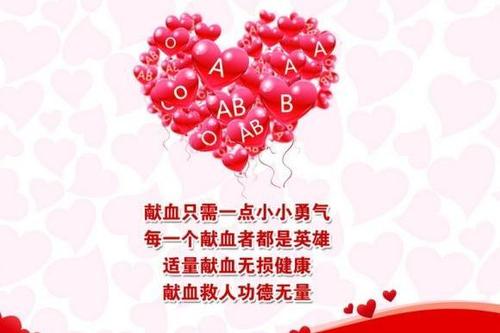 生活礼物_1500字