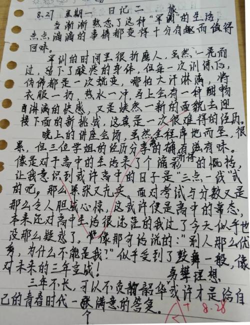 高援助：挑选沙子_800字