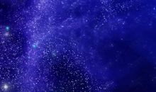 梦幻十二星（第九回）_600字