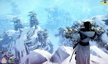 《古剑奇谭》续写（十四）_500字