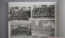 圣战（2）_400字