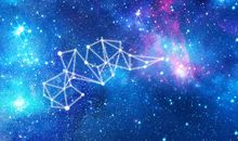 梦幻十二星（第八章）_750字