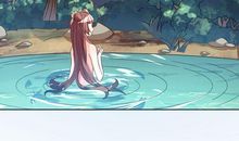 异界笔录(序章)_1200字