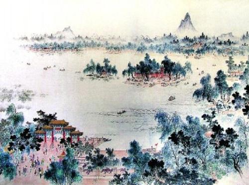  未经许可，不得转载