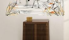 高一日记：画室_800字