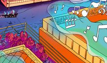 永恒的瞬间_700字