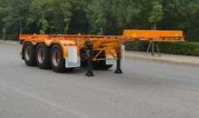 蹇沛宏个人简介