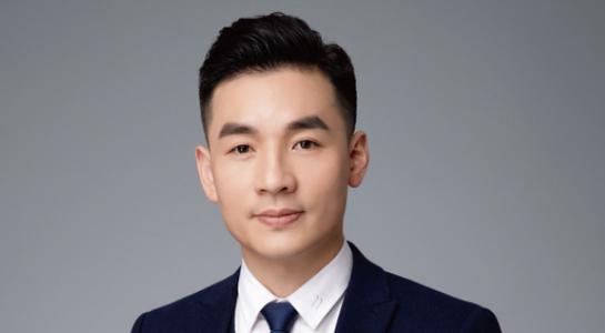 张家豪个人档案