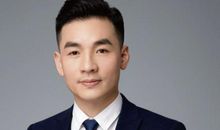 张嘉豪个人简介