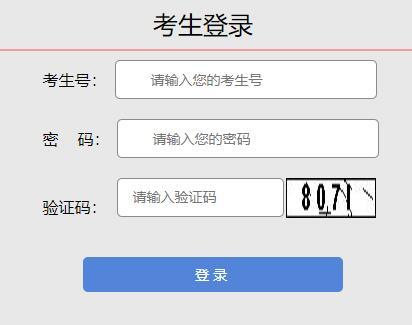 2008年，高中的山西代码充满了作文：恒娇，我们不哭_800字