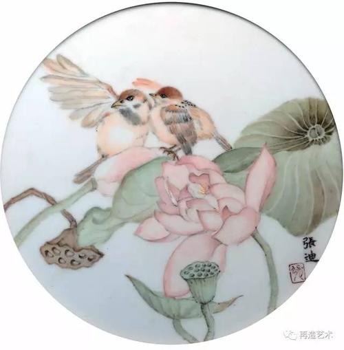 孙玲个人档案