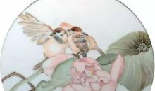 孙丽婷个人简介