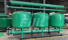 雷宁子个人简介