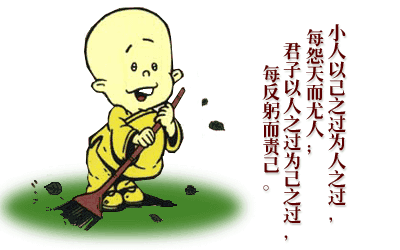 诗歌_400字