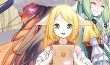 凌墨女王ss狐x妖仆_1000字