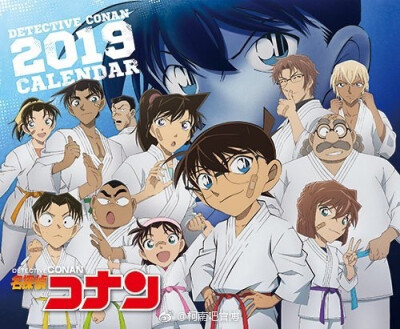 康涅狄格州的可爱女人（3）_2000字