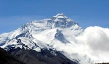 血色青春8844_900字