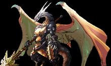 背影 第三章 ”为了他，我签下这张契约！“_1200字