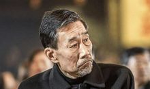 竞选班长（张志坚）_650字