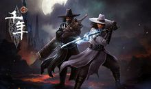 冰冷的天使之翼 No.4 公子风流_300字