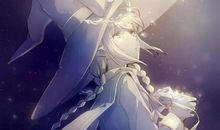 唯一的归宿（九）_1200字